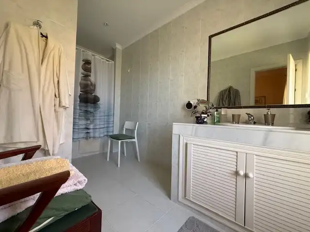 Villa mit Pool zum Verkauf in Calle Aníbal 7, imagen 34
