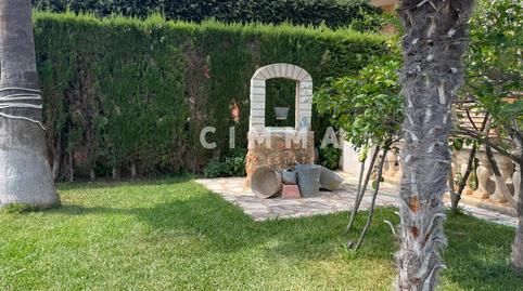 Photo 4 of Residential for sale in Calle Kandisky, 5, Varadero, Alicante