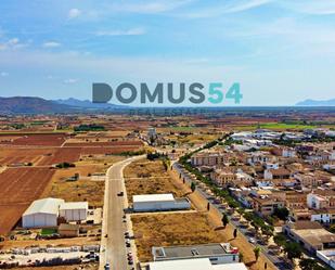 Industrial land for sale in Sa Pobla