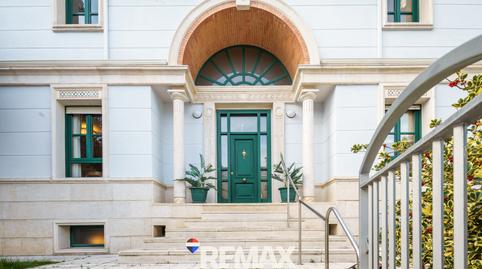 Foto 5 de Casa o xalet en venda a Calle Nabuco, El Berrocal, Valladolid Capital