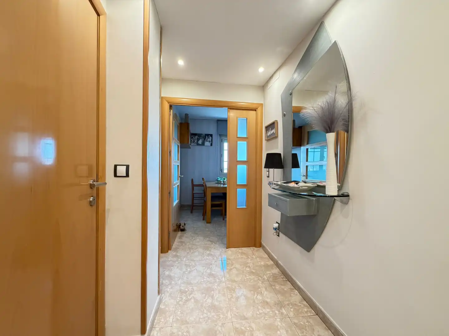 Casa o xalet en venda en Caspe amb Aire condicionat, Calefacció i Terrassa