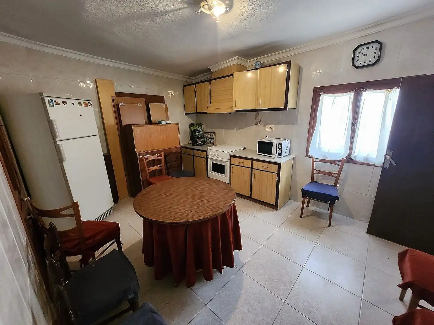 Terraced house for sale in Yecla, imagen 12