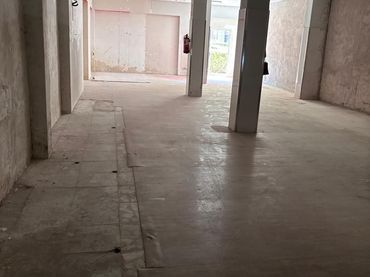 Local comercial en venda a Norte - Universidad