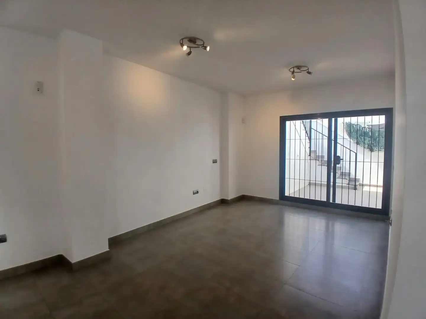 Flat with lift for sale in Centro, imagen 49