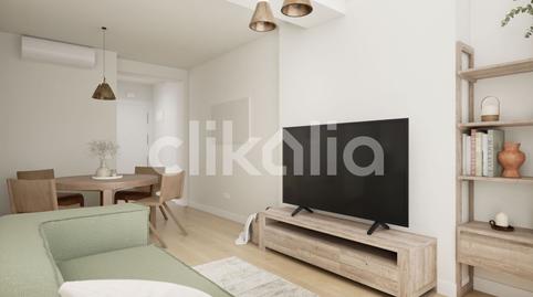 Photo 4 of Flat for sale in Barrio del Nervión, Sevilla