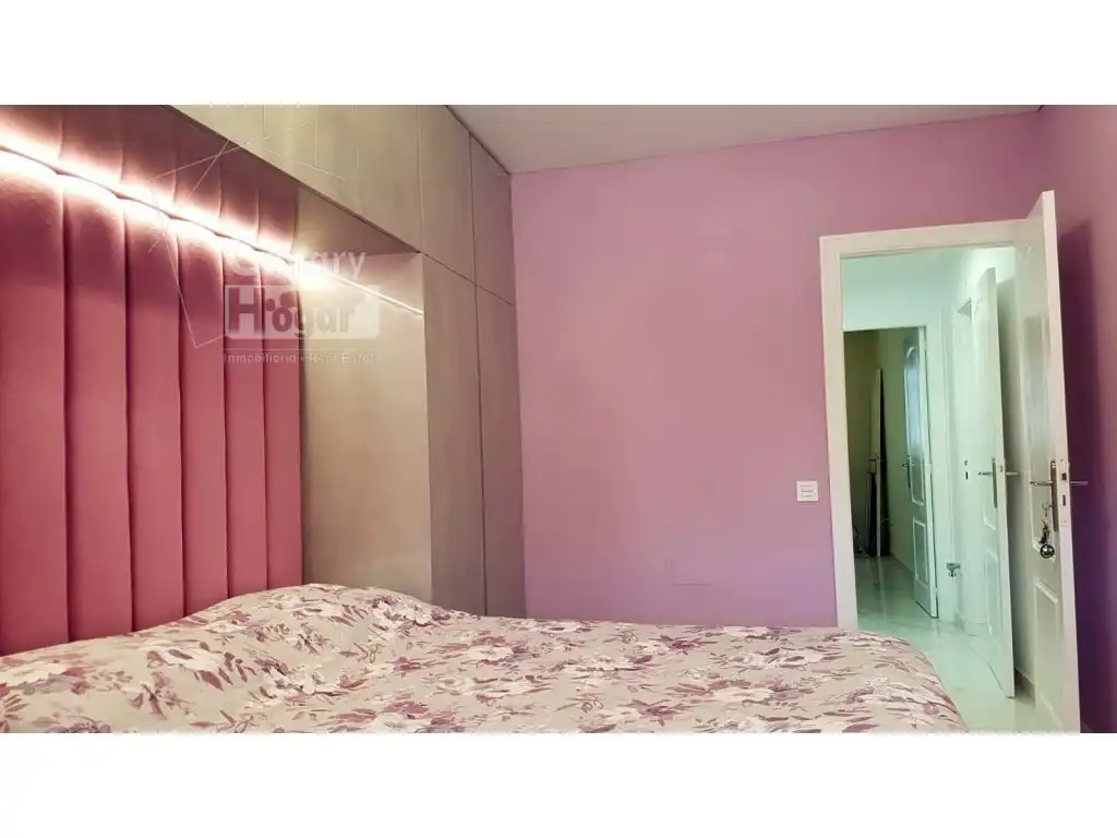 Appartamento con piscina in vendita a Calle Galicia, imagen 24