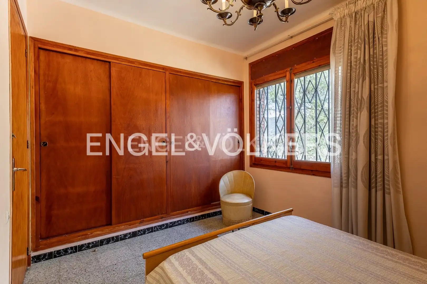 House with terrace for sale in Caldes de Montbui, imagen 20