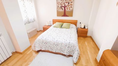 Foto 5 de Piso en venta en Las Eras de Renueva, León Capital