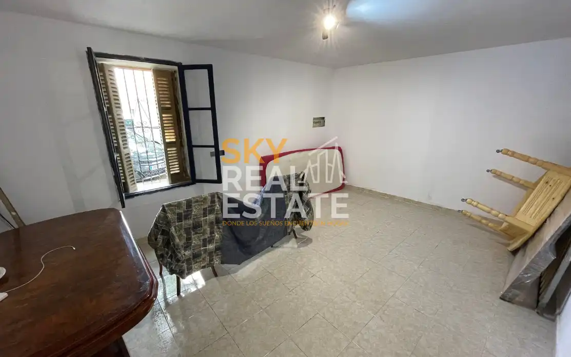 Piso en venta en  Palma de Mallorca