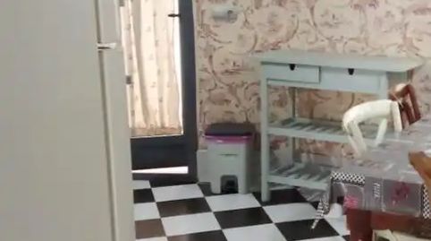 Foto 4 de Pis en venda a Calle Gregorio Fernández, 44, Zafra, Badajoz