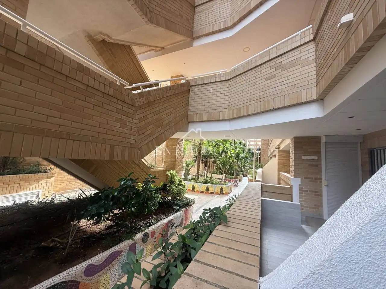 Appartement avec piscine à vendre à Central, imagen 18