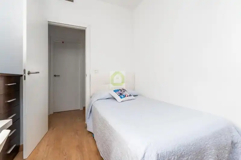 Piso en venta en Reina Mora, imagen 16