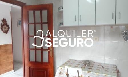 Foto 5 de Pis de lloguer a Lugar Paredes, Curtis, A Coruña