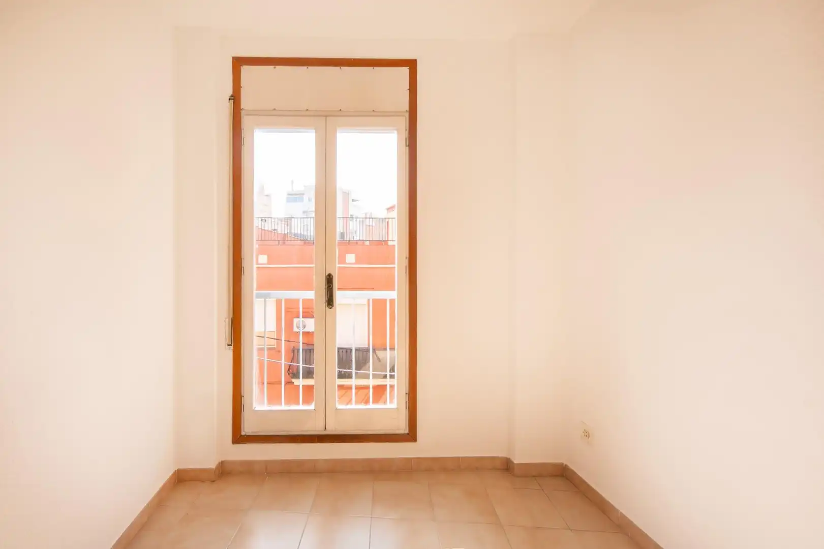 Appartamento con terrazza in vendita a GARROTXA, imagen 26