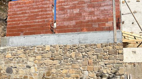 Casa en obras con parcela y Inumeras posibilidades, imatge 3