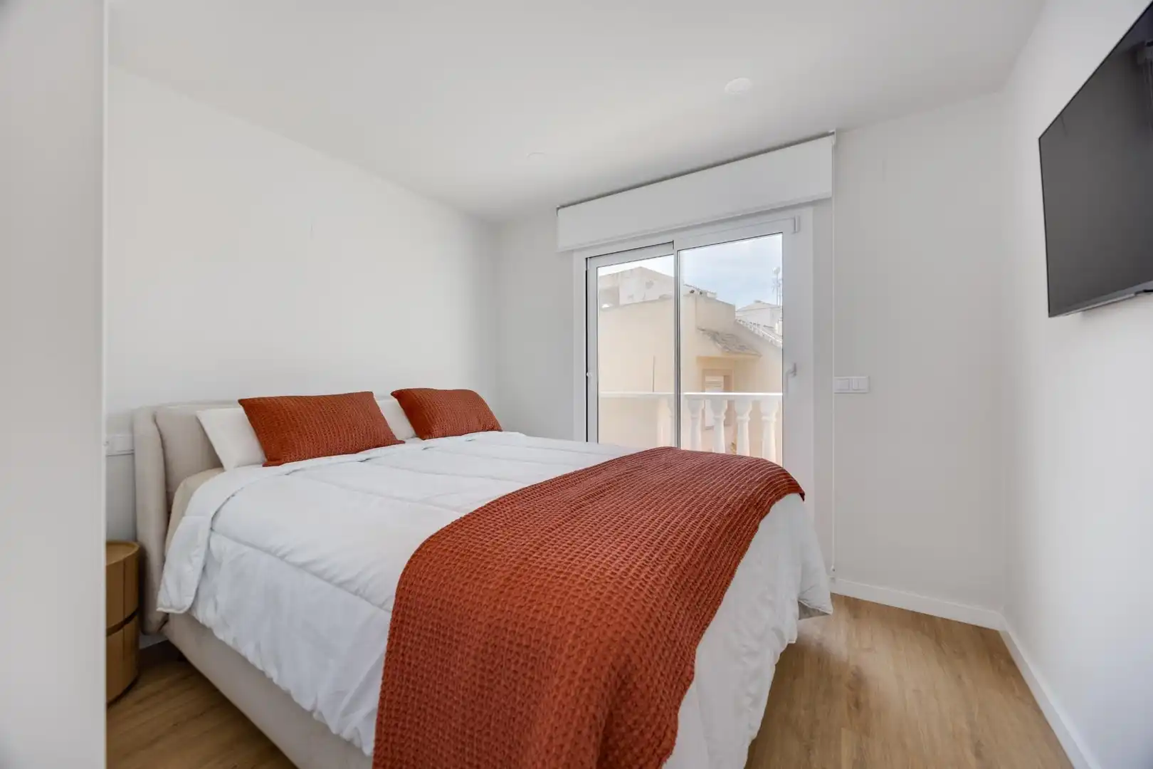 Casa a schiera con terrazza in vendita a Calle La Serviola, imagen 34