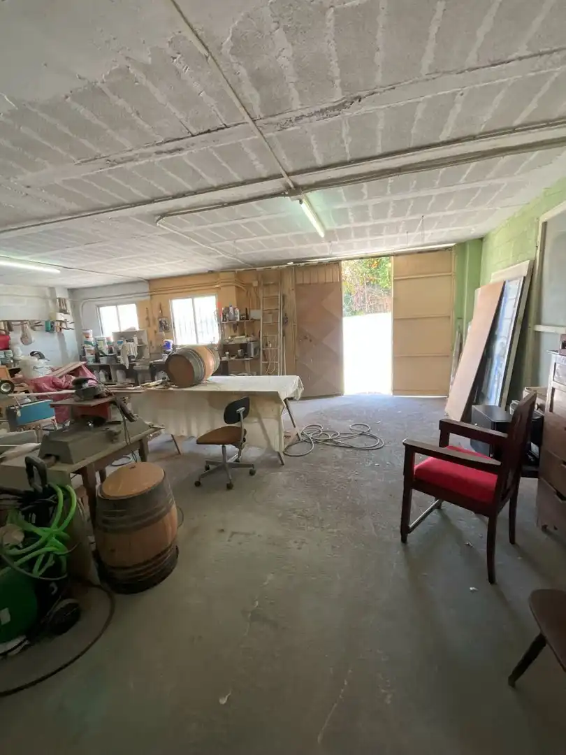Casa en venta en del Arzobispo, imagen 13