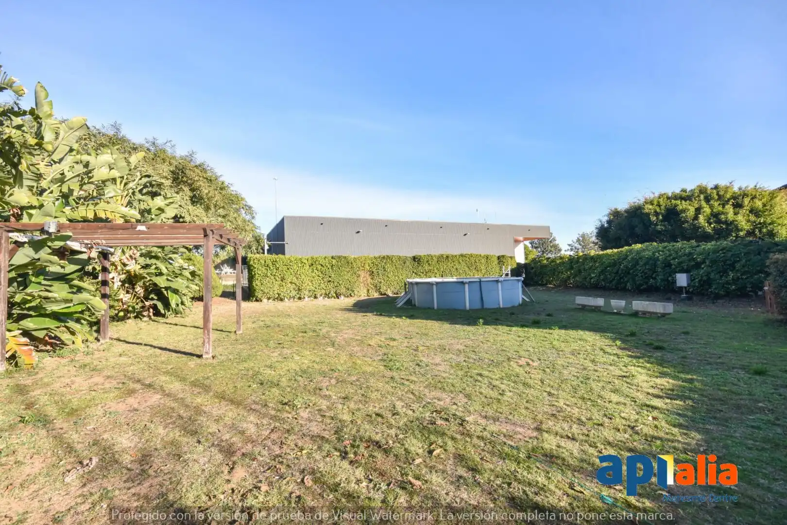 Casa en venta en Can Sans, imagen 4