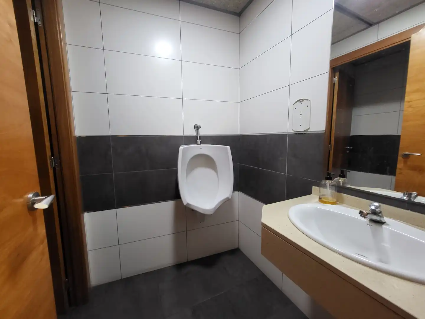 Local comercial en venda a Calella, imagen 22