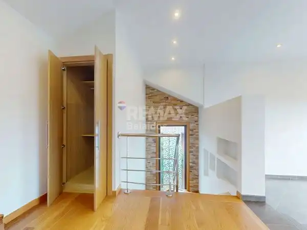 Casa o chalet en venta en Vigo  con Calefacción, Jardín privado y Terraza