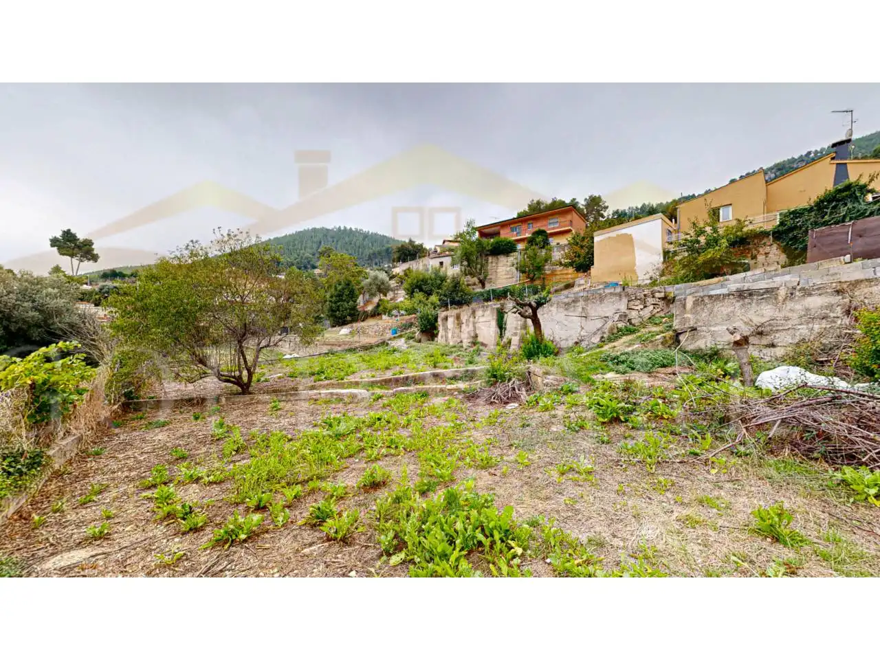 Maison avec piscine à vendre à Calle Roures 7, imagen 117
