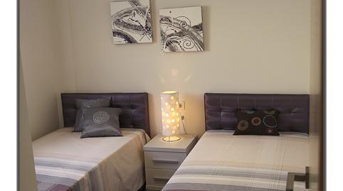 Photo 4 of Duplex for sale in Avenida San Bartolome Tir, Los Arenales del Sol, Alicante