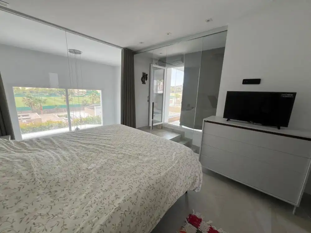 Chalet con piscina en venta en Algorfa, imagen 20