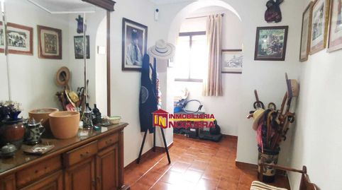 📍 AMPLIO PISO EN PLENO CENTRO, ECIJA (SEVILLA) 📍, imagen 2