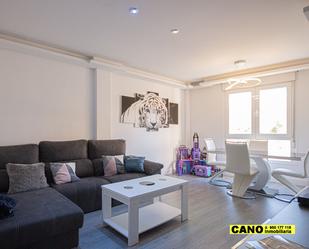 Flat for sale in Nuestra Señora del Rio, Los Ángeles - Cruz de Caravaca