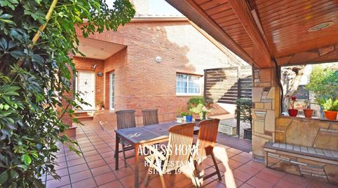 Foto 4 de Casa o xalet en venda a Zona Alta, Premià de Mar