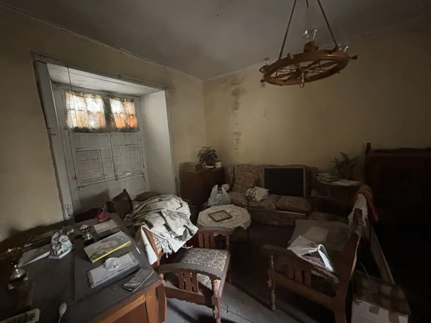 Casa o xalet en venda a Plaza de la Constitucion, Icod de los Vinos pueblo