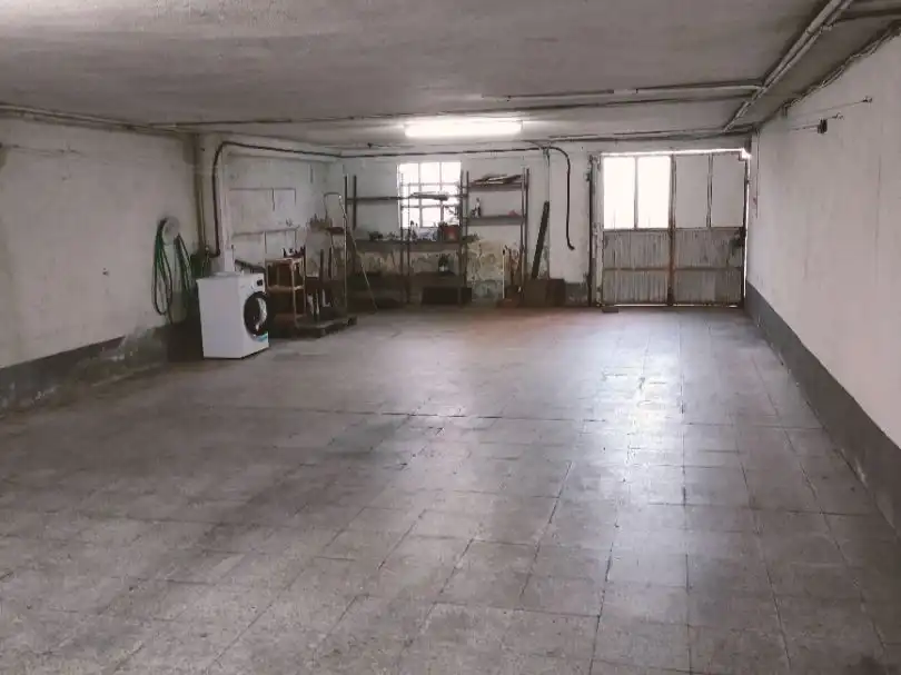 Casa o chalet en venta en Agolada, Pontevedra