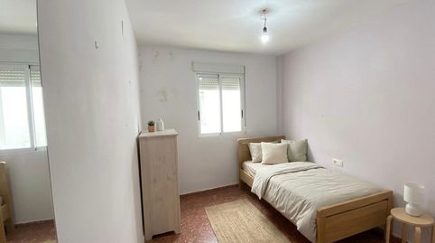 Foto 5 de Àtic en venda a Zona Alta, Puçol