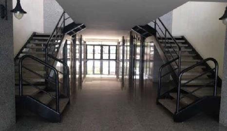 Photo 3 of Premises for sale in Avenida Fred Olsen, 6, Centro - La Vega Alta, Las Palmas