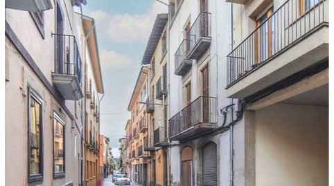 Oportunidad promotores e inversores