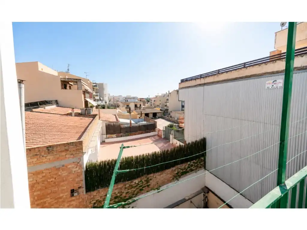 Appartement à vendre à Calle Gelida, imagen 19
