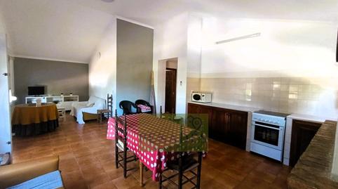 Foto 4 de Casa o xalet en venda a Sant Josep - Zona Hospital, Valencia