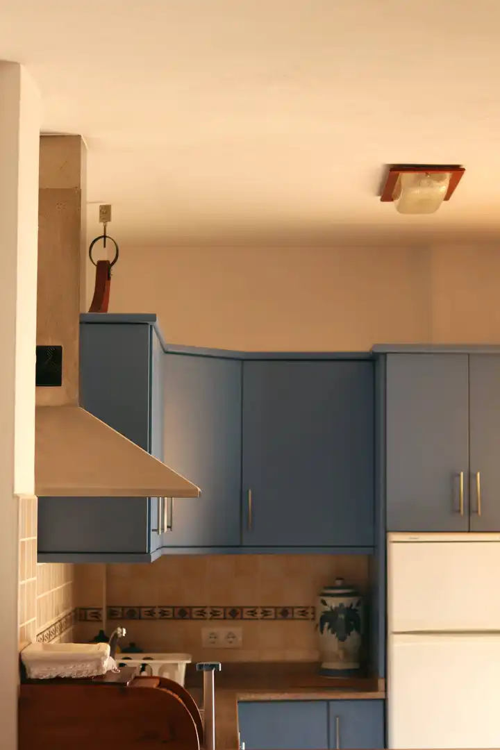Casa o chalet en venta en Calle del Pivote, 3, La Graciosa