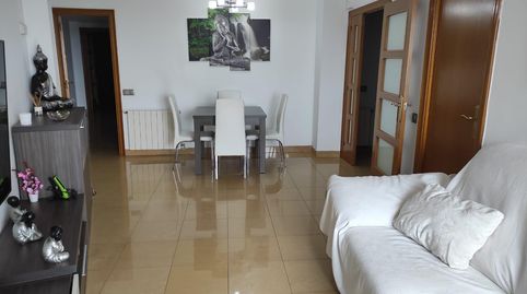 Foto 2 de Piso en venta en Can Clota, Esplugues de Llobregat