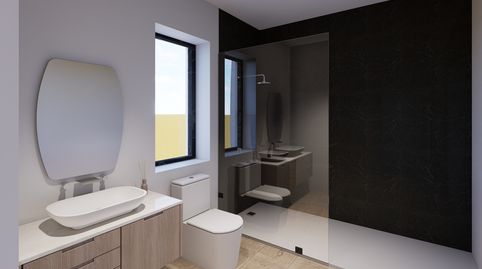 Foto 3 de Piso en venta en Carretera de Aldeamayor, 2, Tudela de Duero, Valladolid