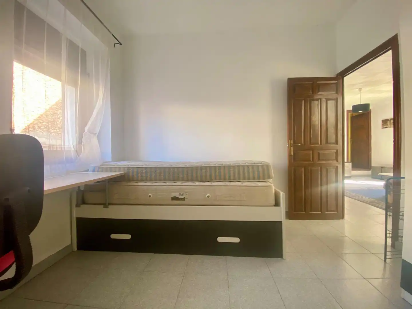 House for sale in Santa Bàrbara, imagen 21