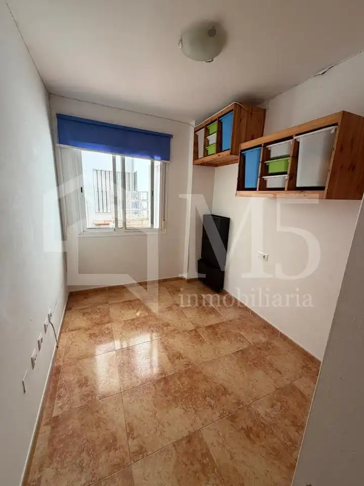 Wohnung mit Aufzug zum Verkauf in Algarrobo costa, imagen 13