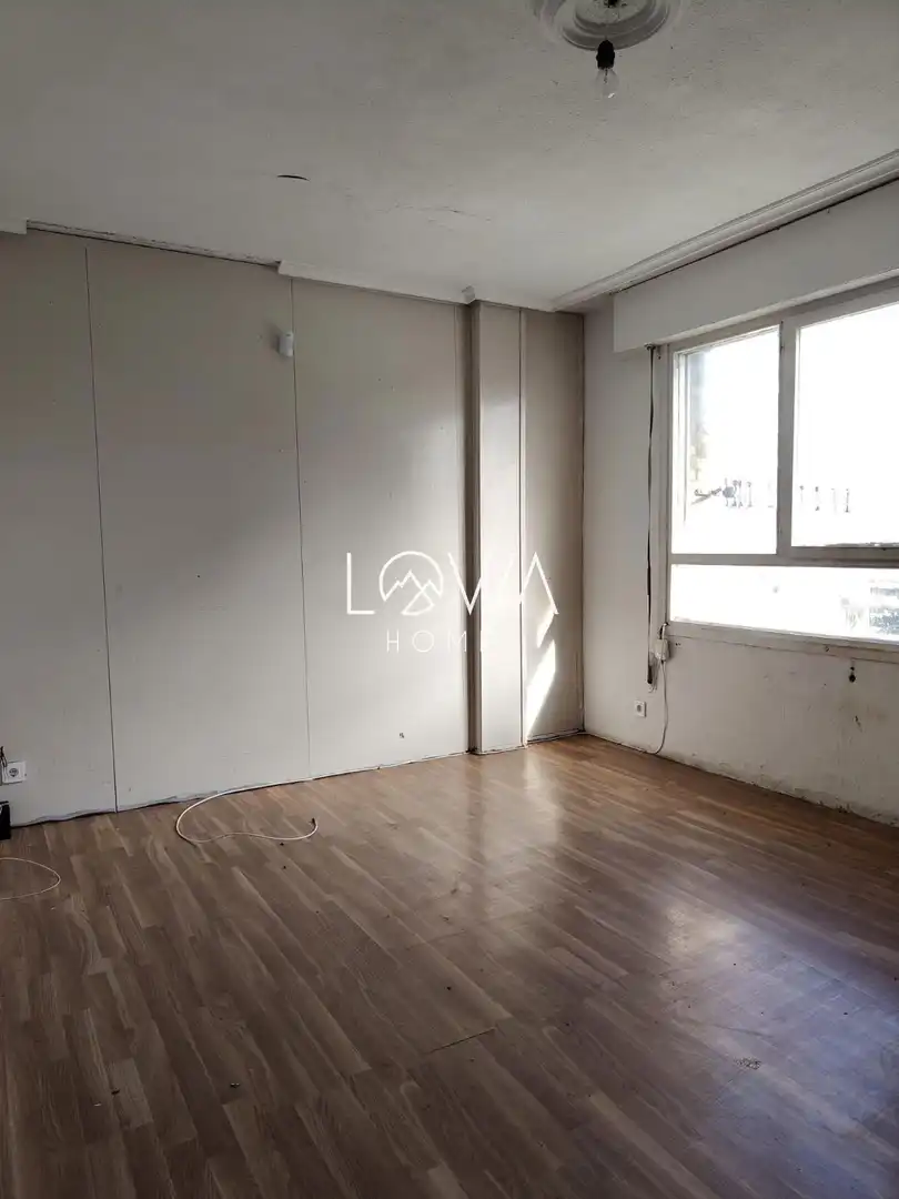 Appartement à vendre à CARDENAL HERRERA ORIA, imagen 9