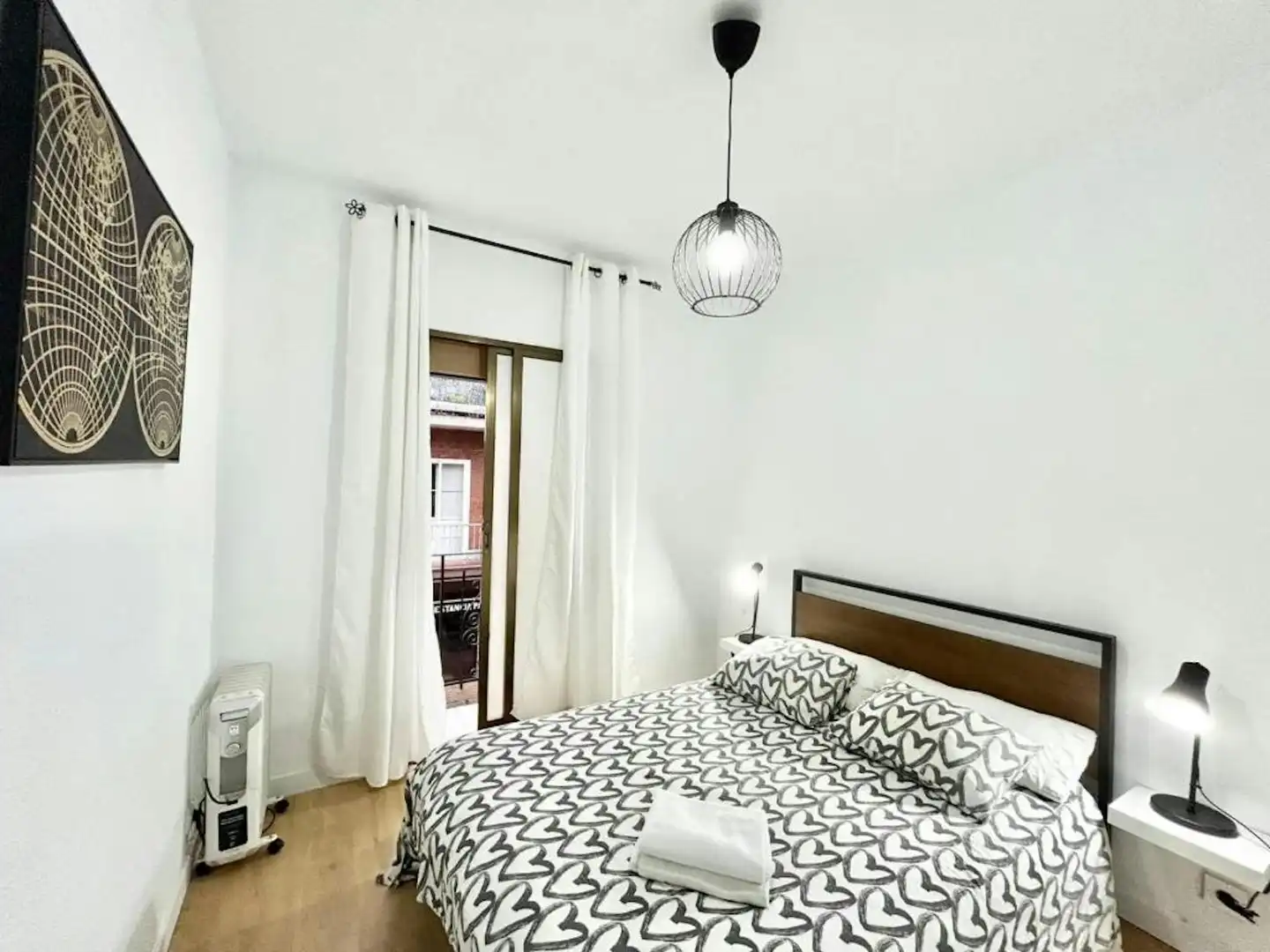 Appartement à louer à N/A, imagen 6
