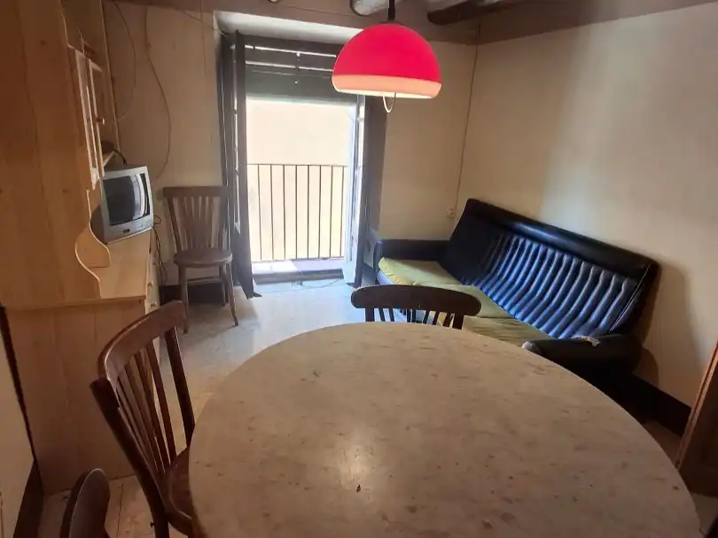 Maison mitoyenne à vendre à Bruch 16, imagen 2
