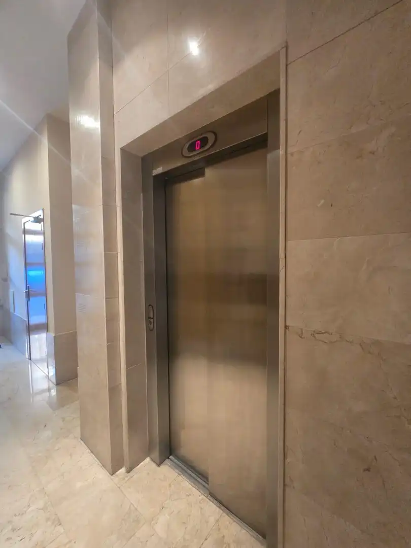 Piso en venta en  Palma de Mallorca con Aire acondicionado, Calefacción y Terraza