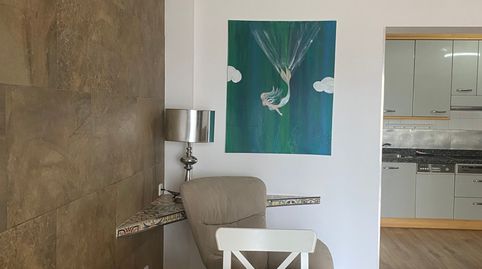 Foto 4 de Apartament de lloguer a Portals Nous, Calvià