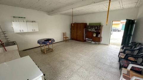 Photo 3 of House or chalet for sale in Molacillos, Zamora