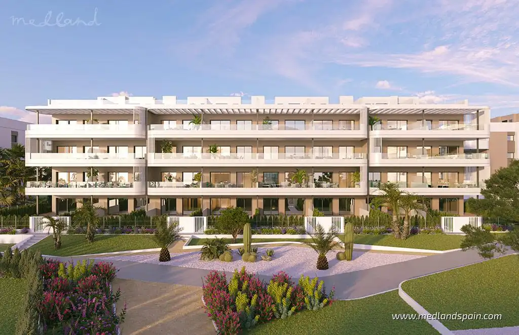 Apartament amb piscina en venda a Zona Carrefour - Urbanizaciones, imagen 12