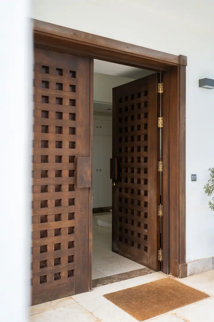 Houses for sale in Málaga  with Terrace